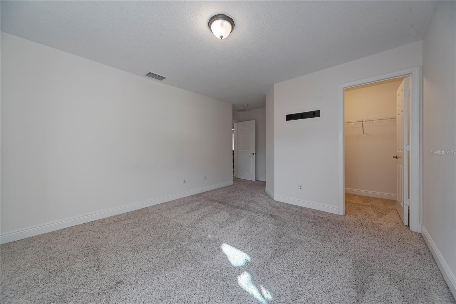 Image 32 of 44 For 9005 Reflection Pointe Drive