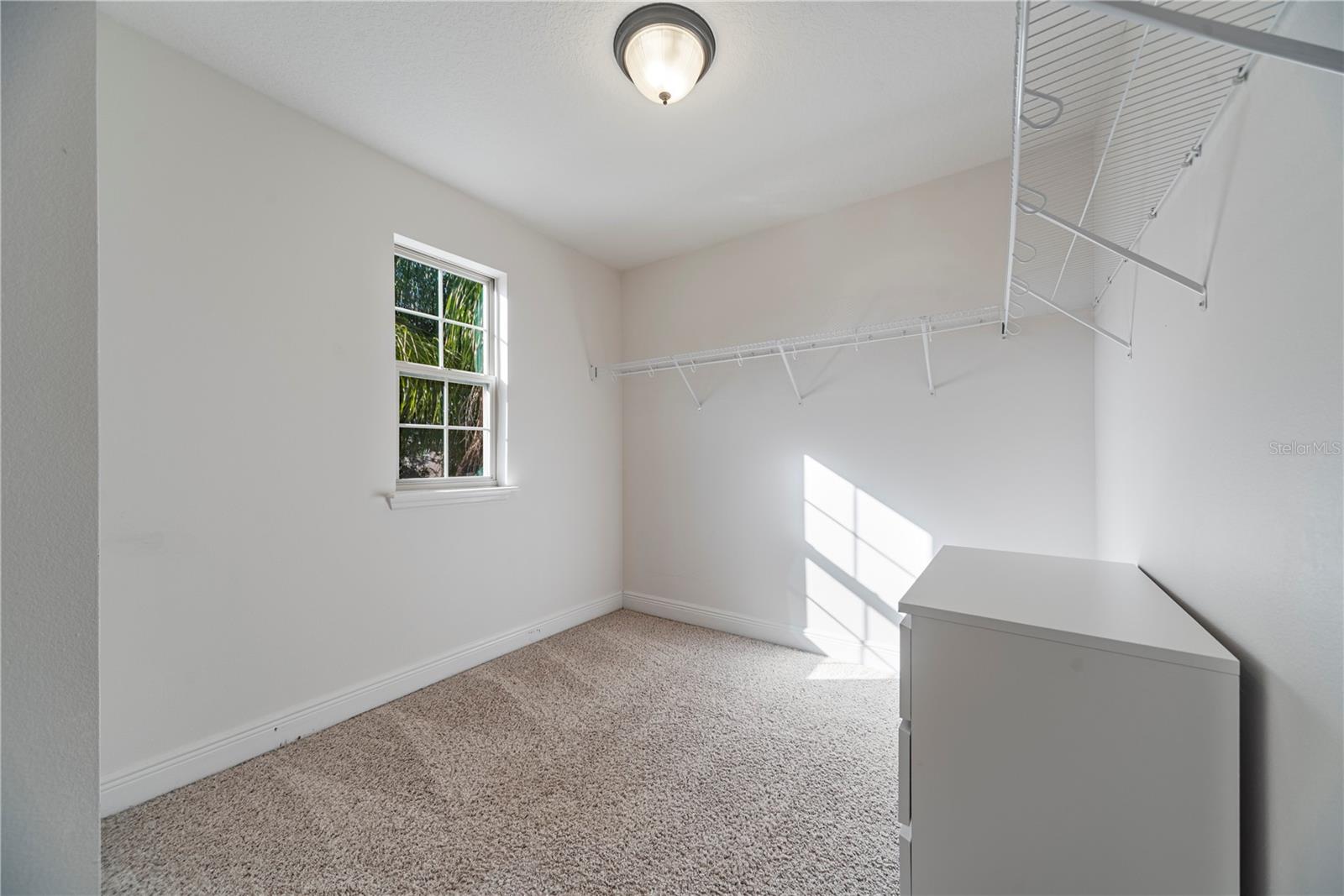 Image 35 of 44 For 9005 Reflection Pointe Drive