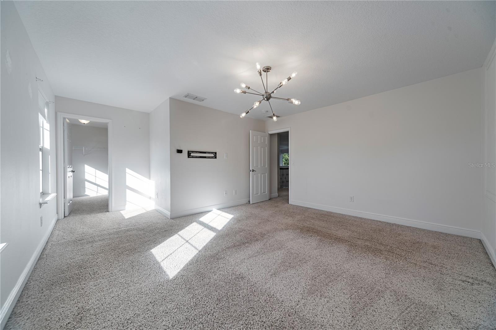 Image 36 of 44 For 9005 Reflection Pointe Drive