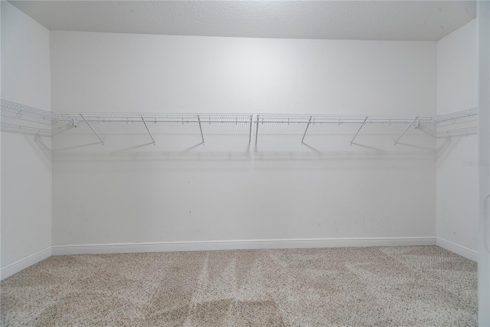 Image 39 of 44 For 9005 Reflection Pointe Drive