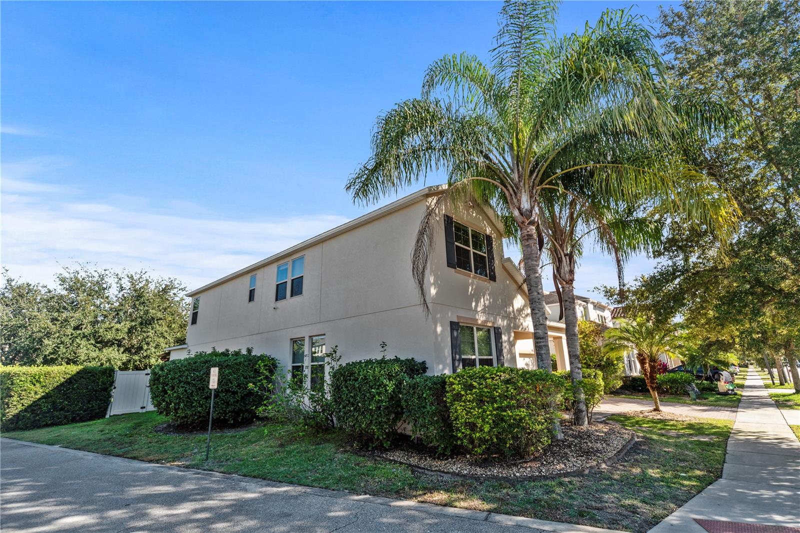 Image 4 of 44 For 9005 Reflection Pointe Drive