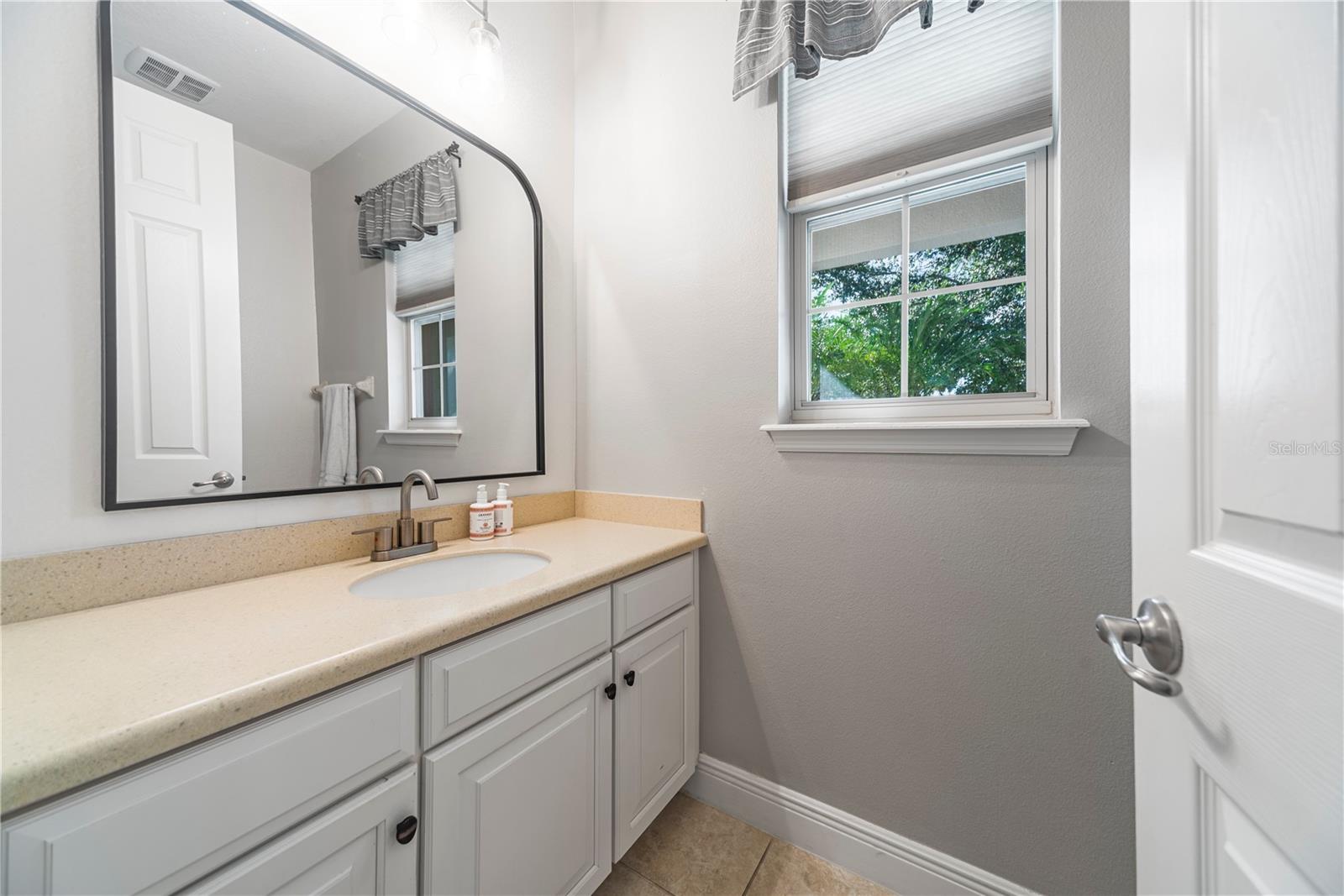 Image 40 of 44 For 9005 Reflection Pointe Drive