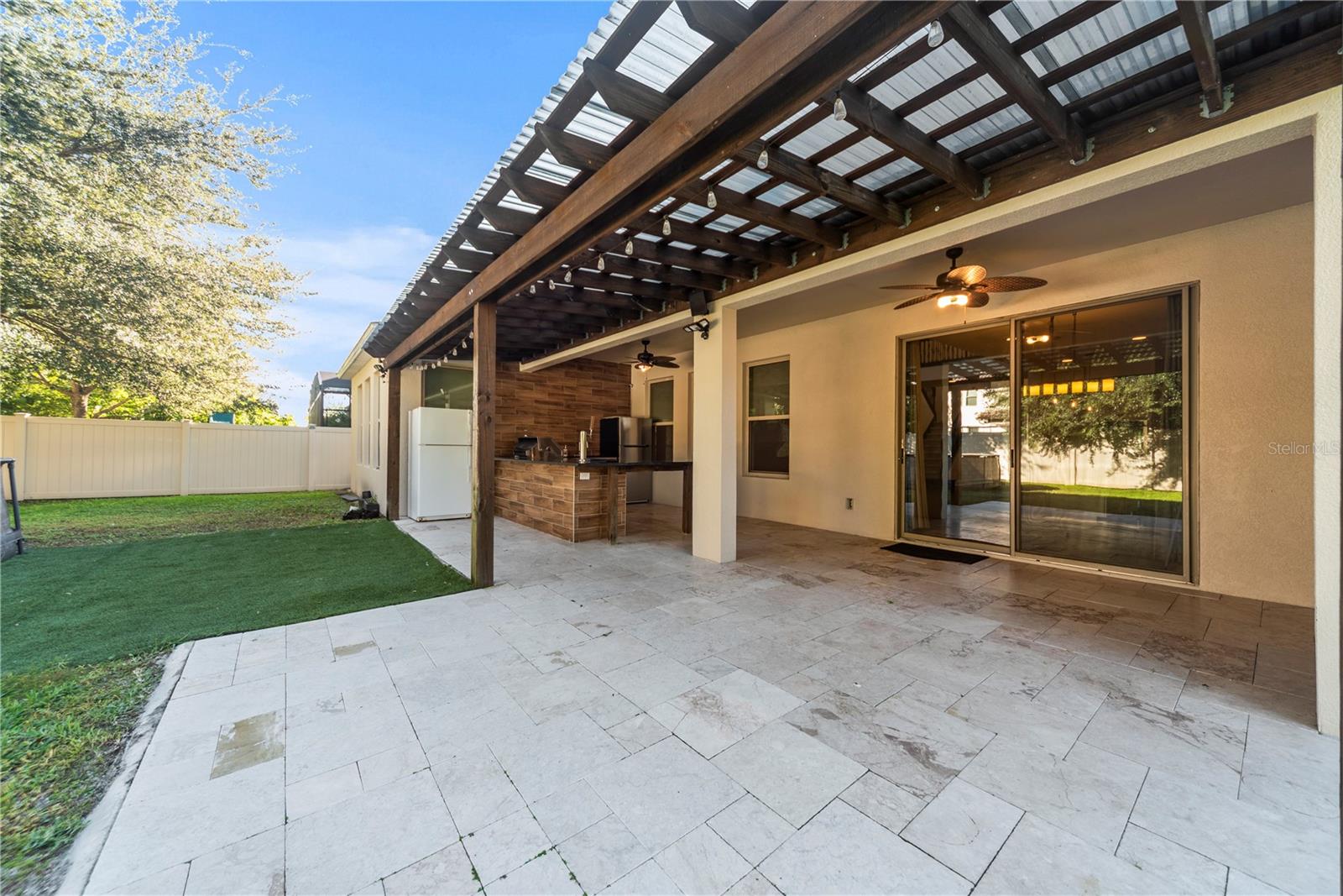 Image 41 of 44 For 9005 Reflection Pointe Drive