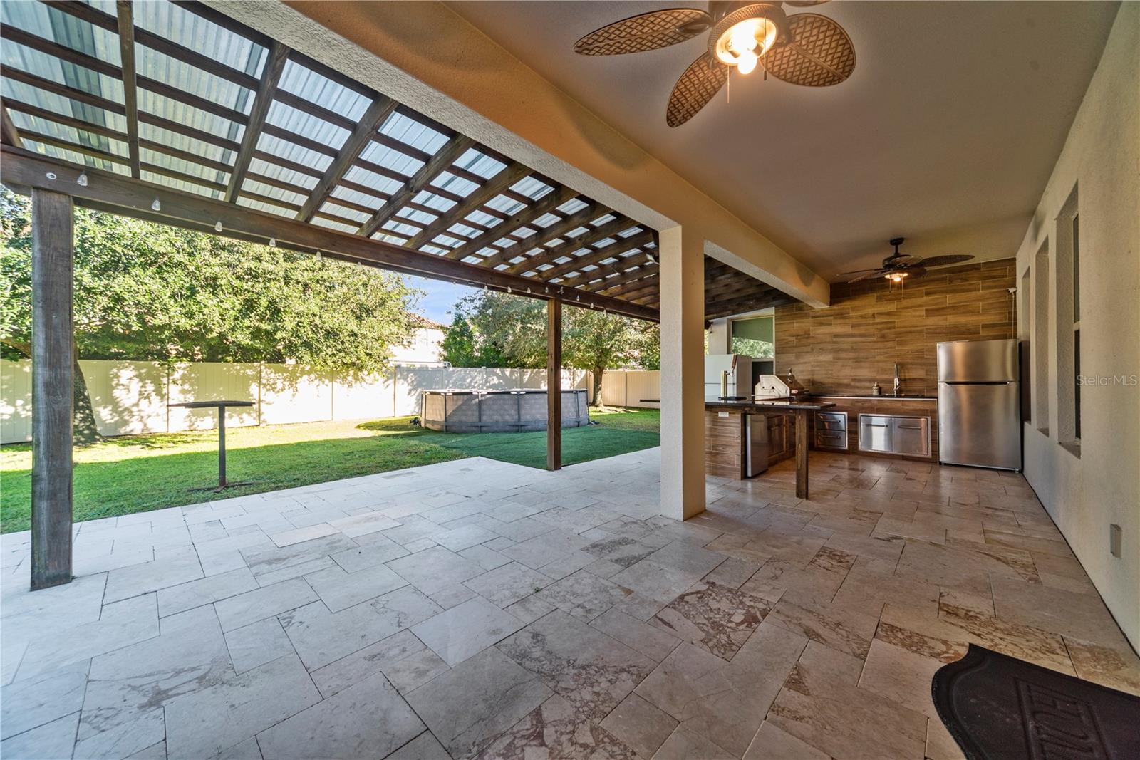 Image 43 of 44 For 9005 Reflection Pointe Drive