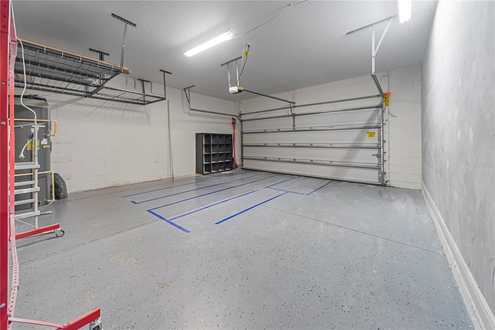 Image 44 of 44 For 9005 Reflection Pointe Drive