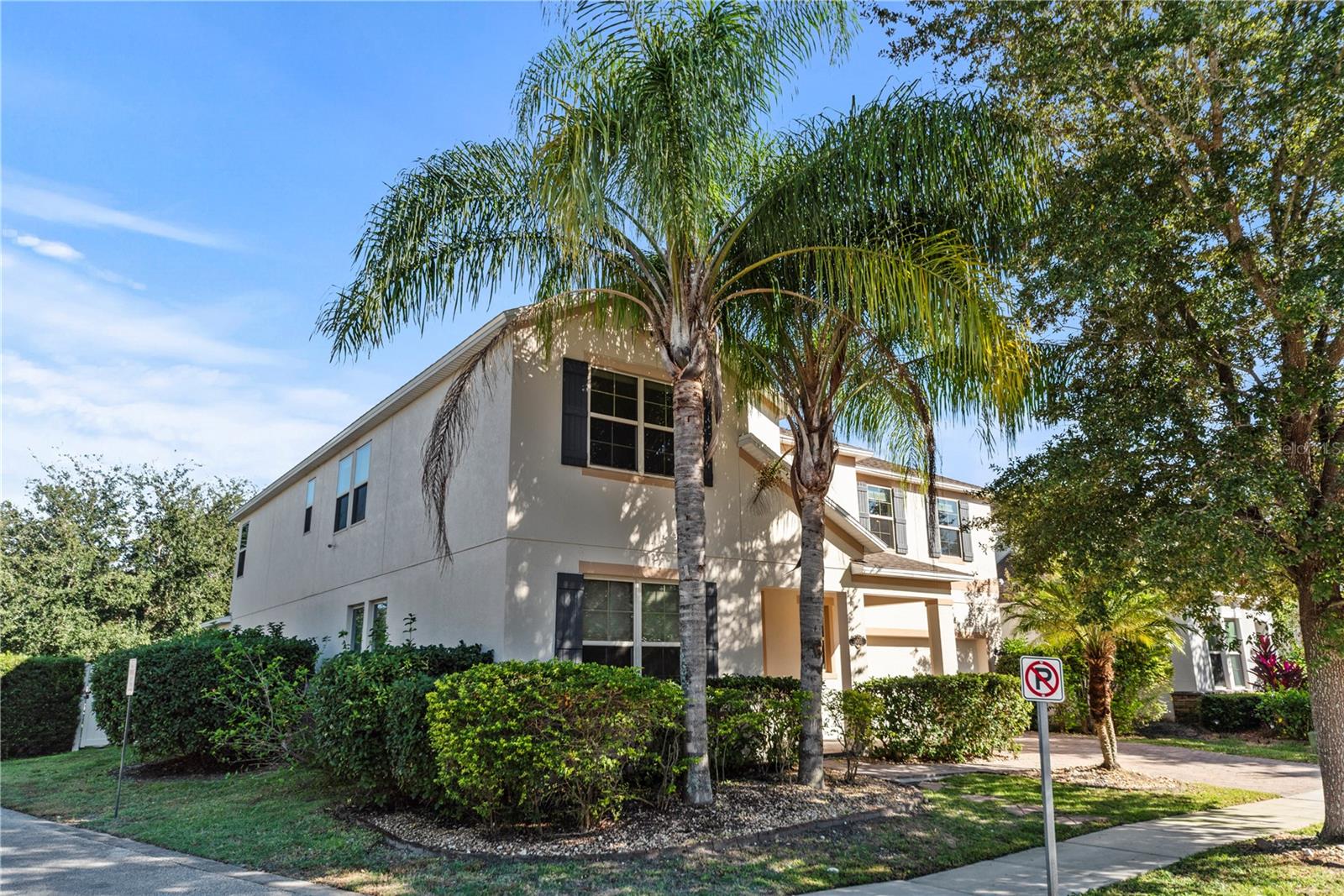 Image 5 of 44 For 9005 Reflection Pointe Drive