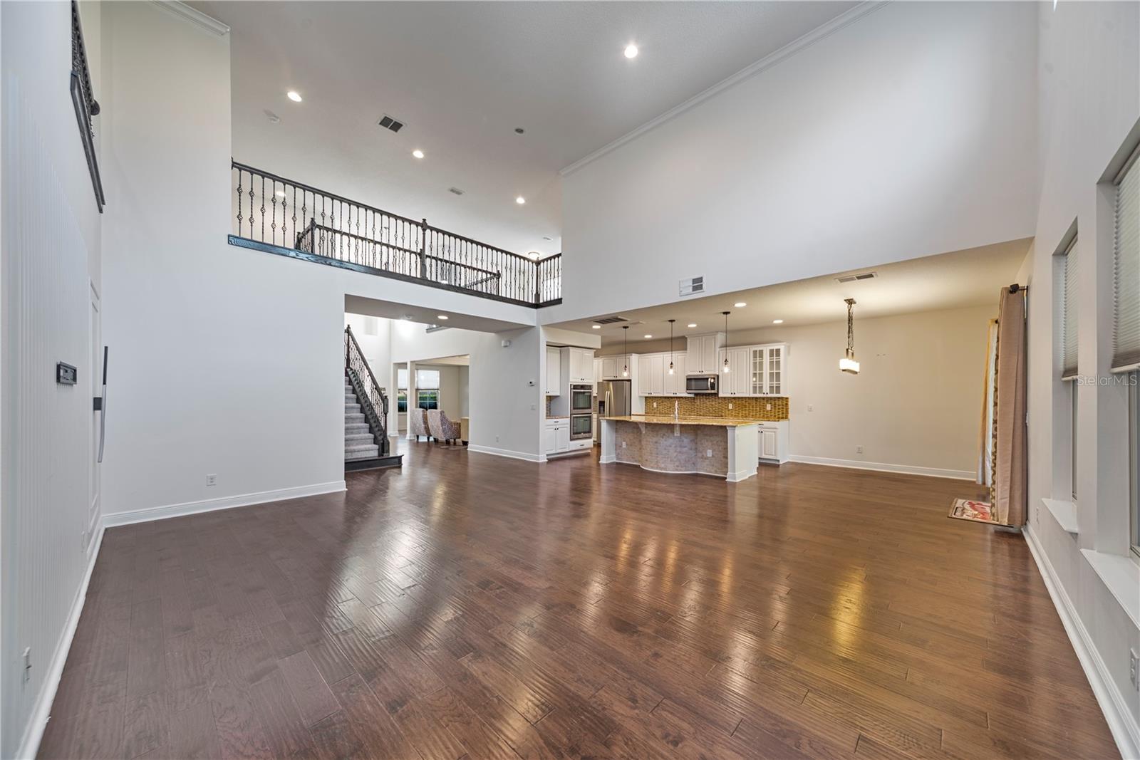 Image 7 of 44 For 9005 Reflection Pointe Drive