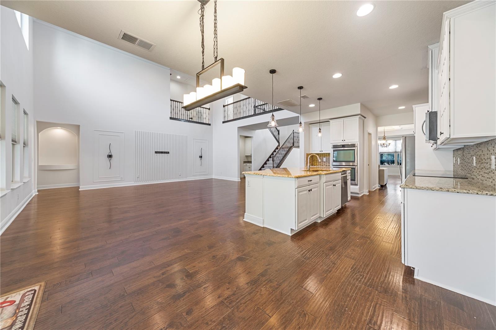 Image 9 of 44 For 9005 Reflection Pointe Drive