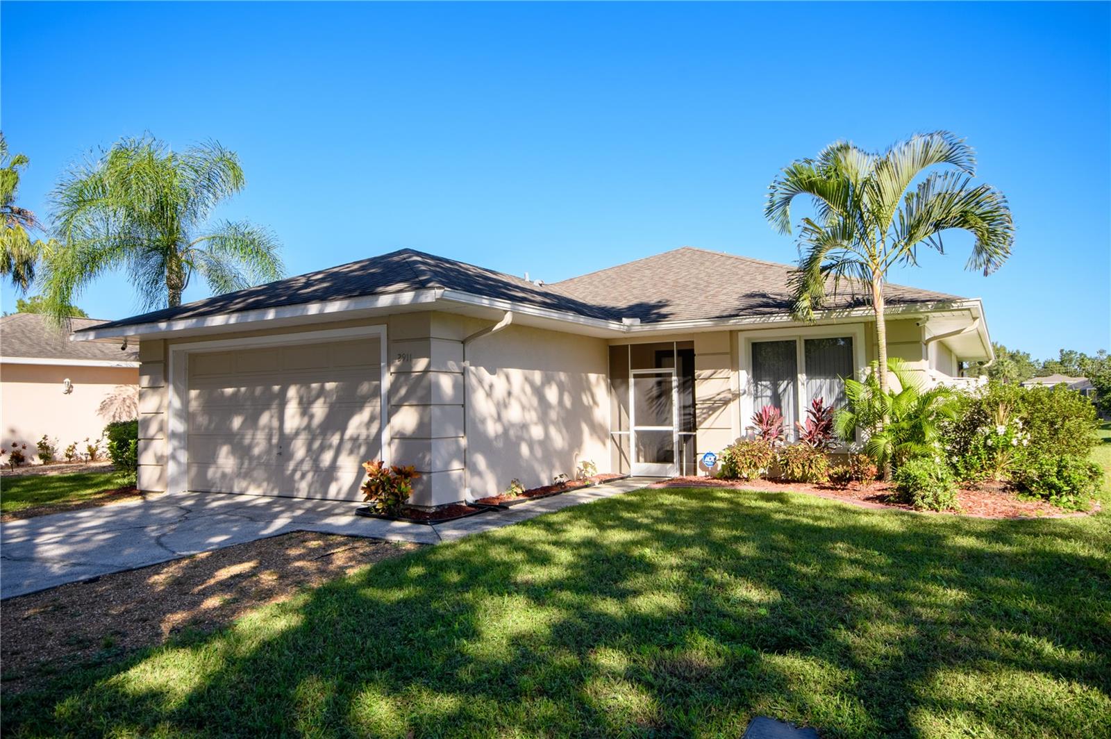 Details for 2911 Sunset Vista Court, KISSIMMEE, FL 34747