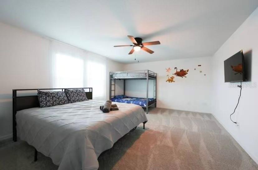 Image 10 of 12 For 2228 Derwent Drive