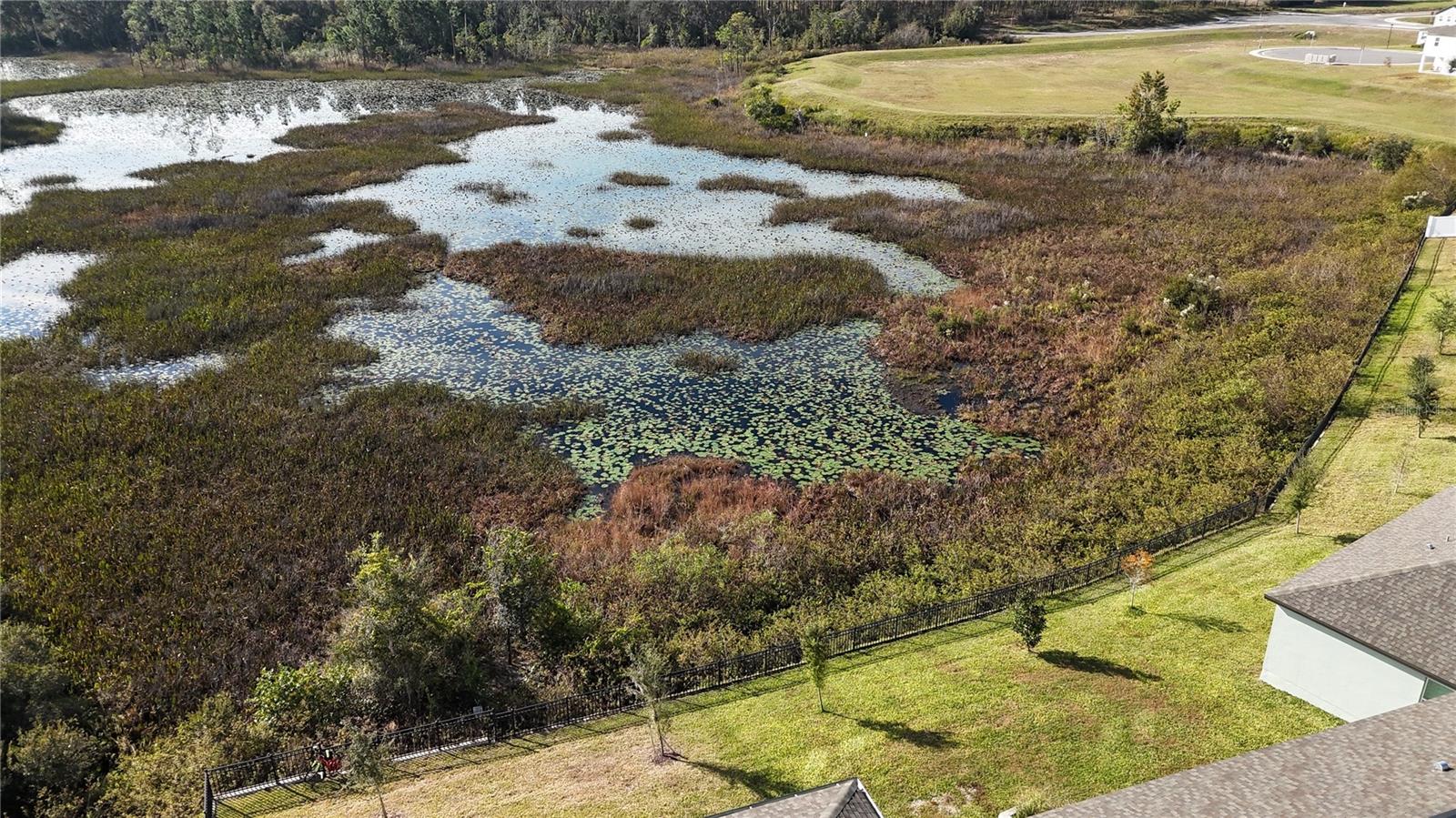 Image 11 of 12 For 2228 Derwent Drive