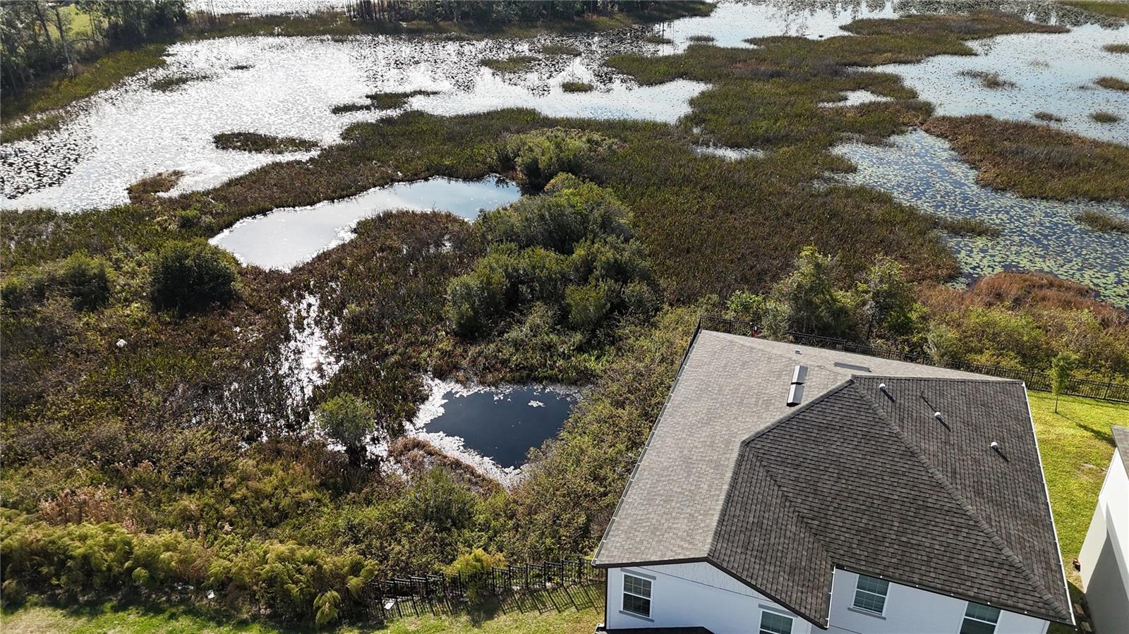 Image 12 of 12 For 2228 Derwent Drive