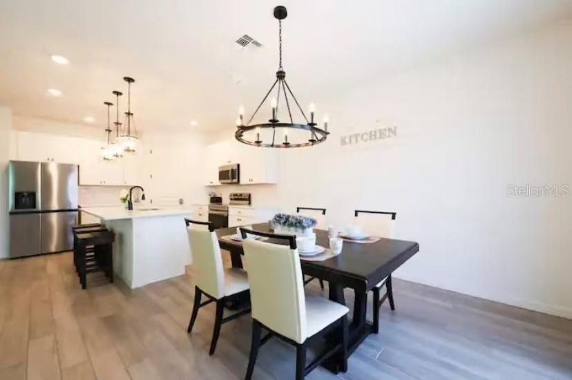 Image 2 of 12 For 2228 Derwent Drive