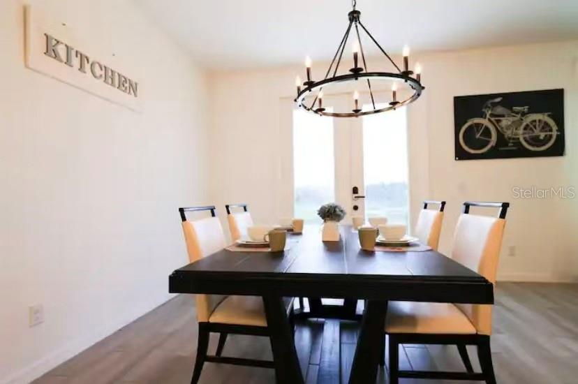 Image 6 of 12 For 2228 Derwent Drive