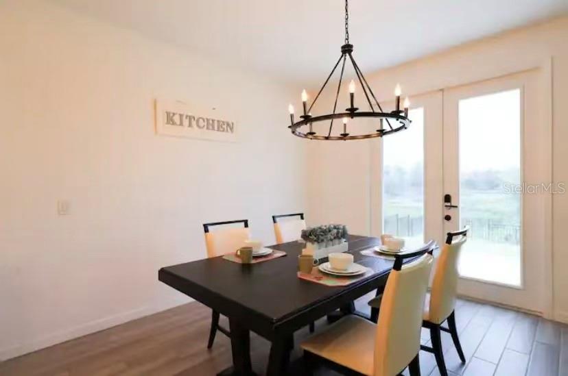 Image 7 of 12 For 2228 Derwent Drive