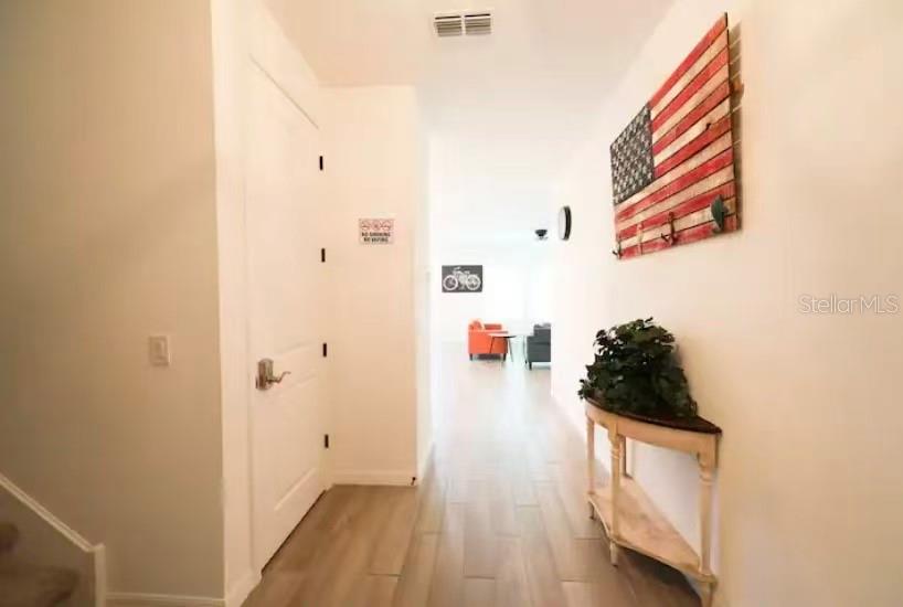 Image 8 of 12 For 2228 Derwent Drive