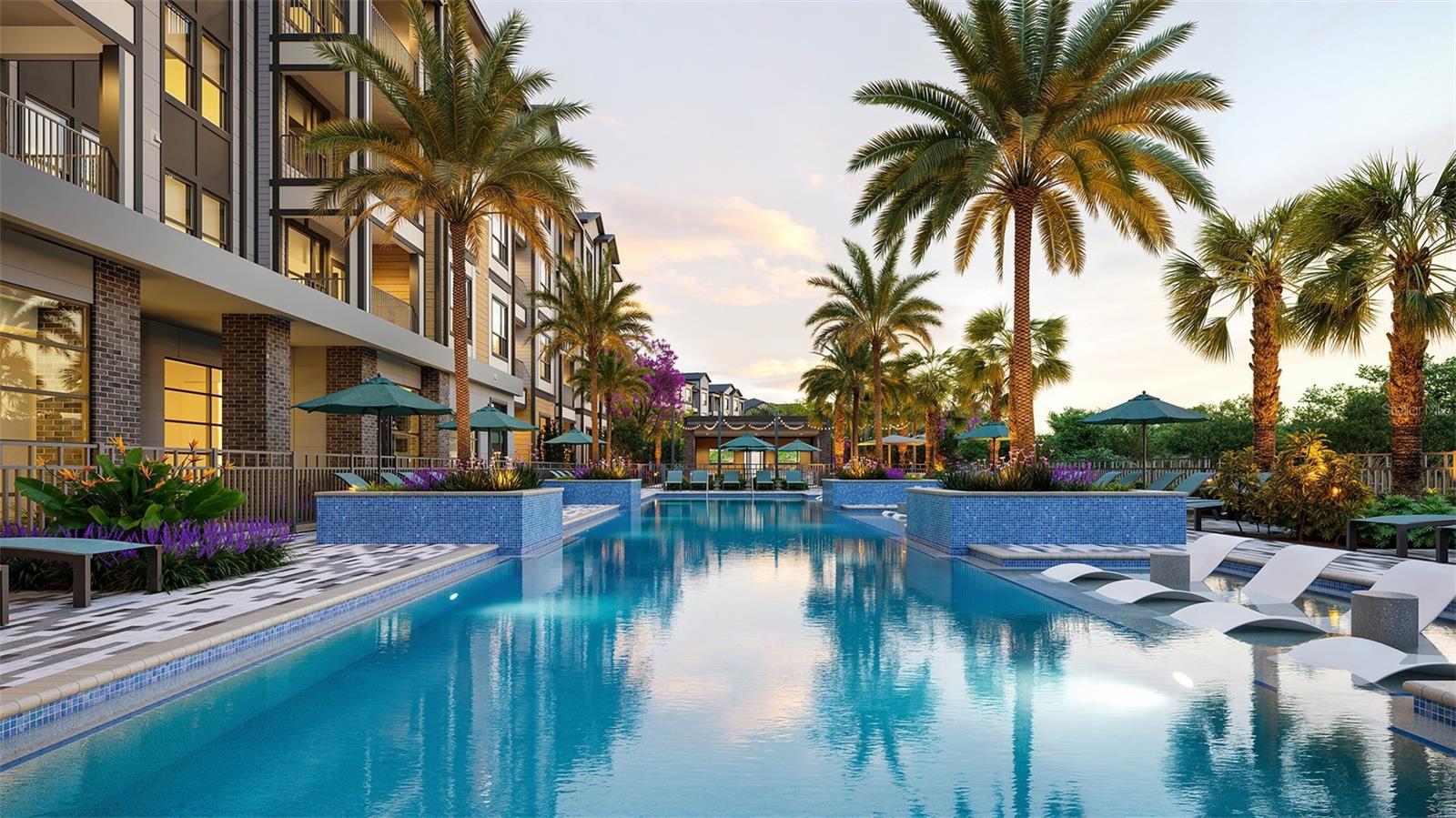 Details for 2285 Crown Village Road A1, OCOEE, FL 34761