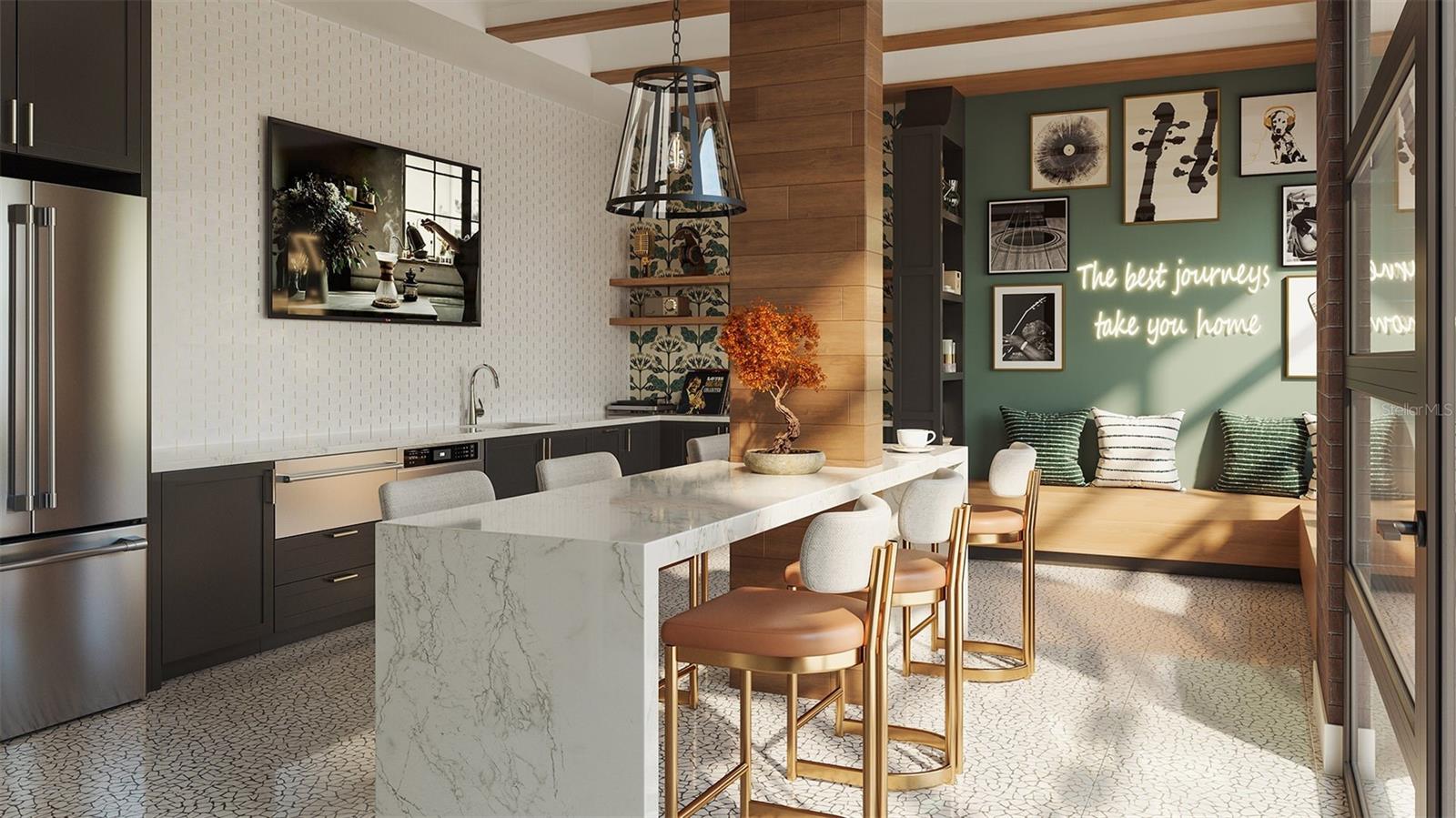 Image 10 of 20 For 2285 Crown Village Road A1