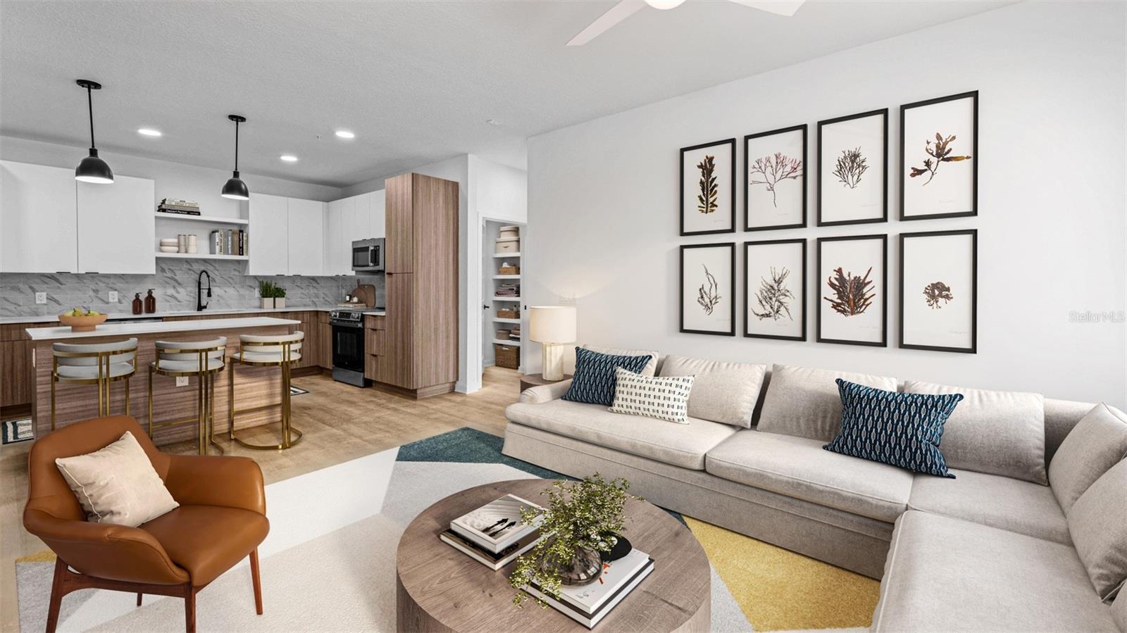 Image 11 of 20 For 2285 Crown Village Road A1