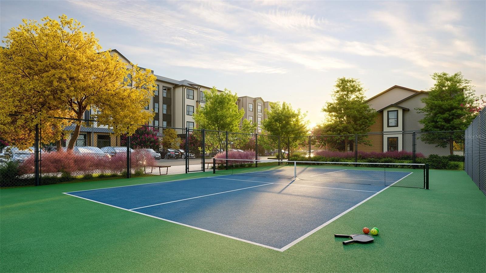 Image 13 of 20 For 2285 Crown Village Road A1