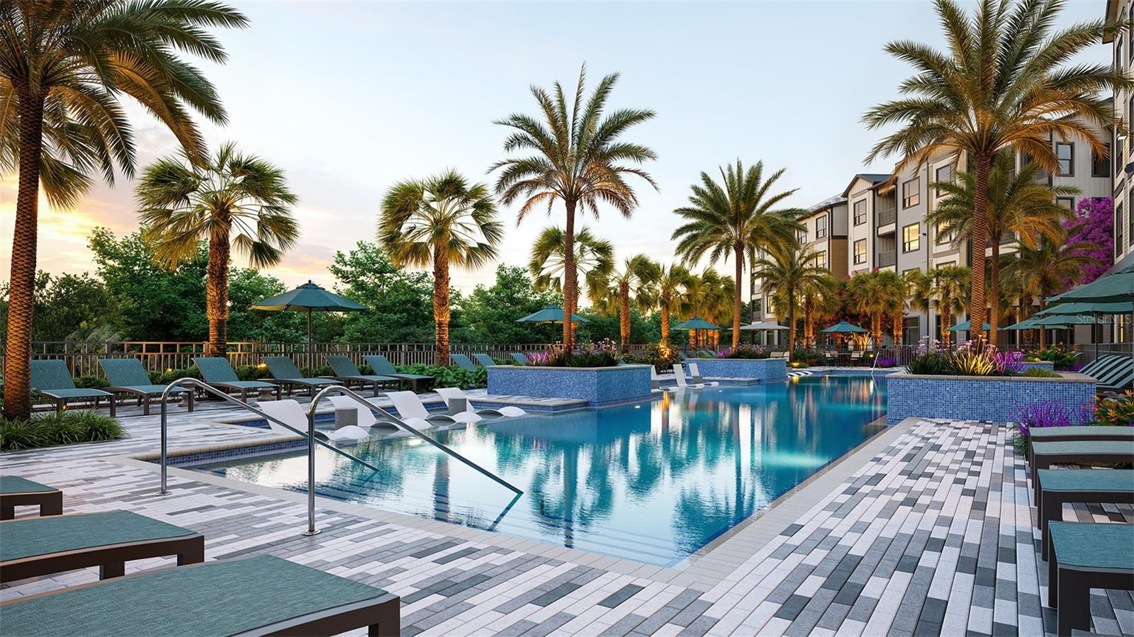 Image 14 of 20 For 2285 Crown Village Road A1