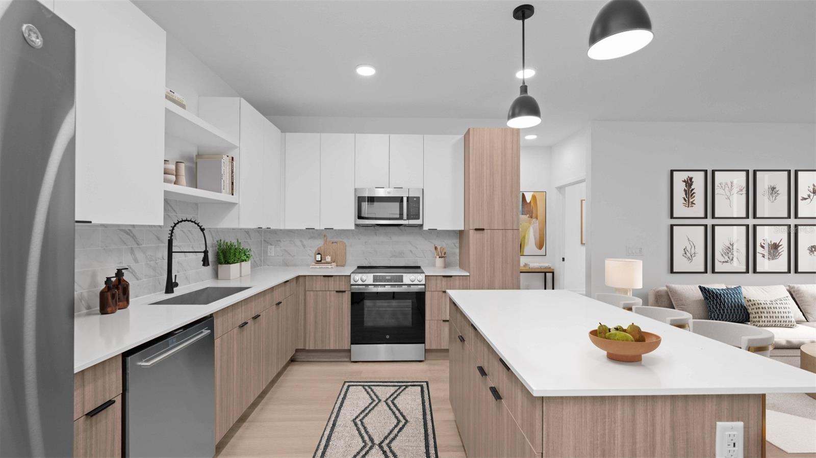 Image 15 of 20 For 2285 Crown Village Road A1