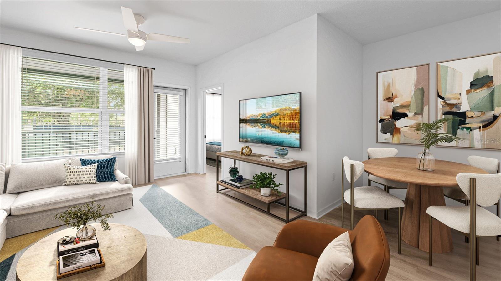 Image 16 of 20 For 2285 Crown Village Road A1