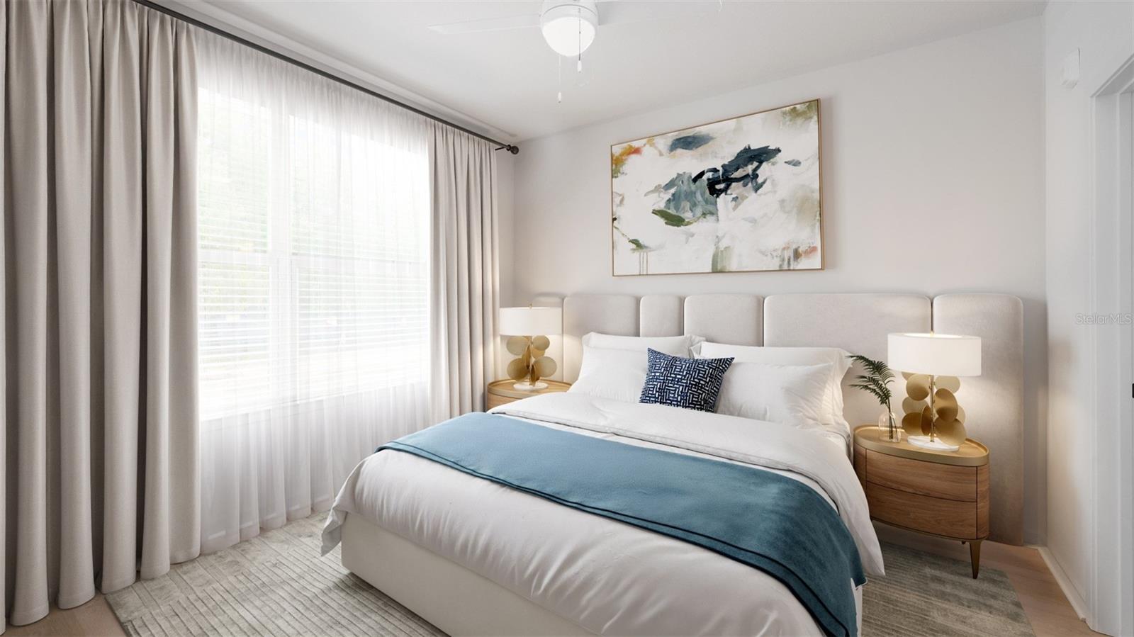 Image 19 of 20 For 2285 Crown Village Road A1