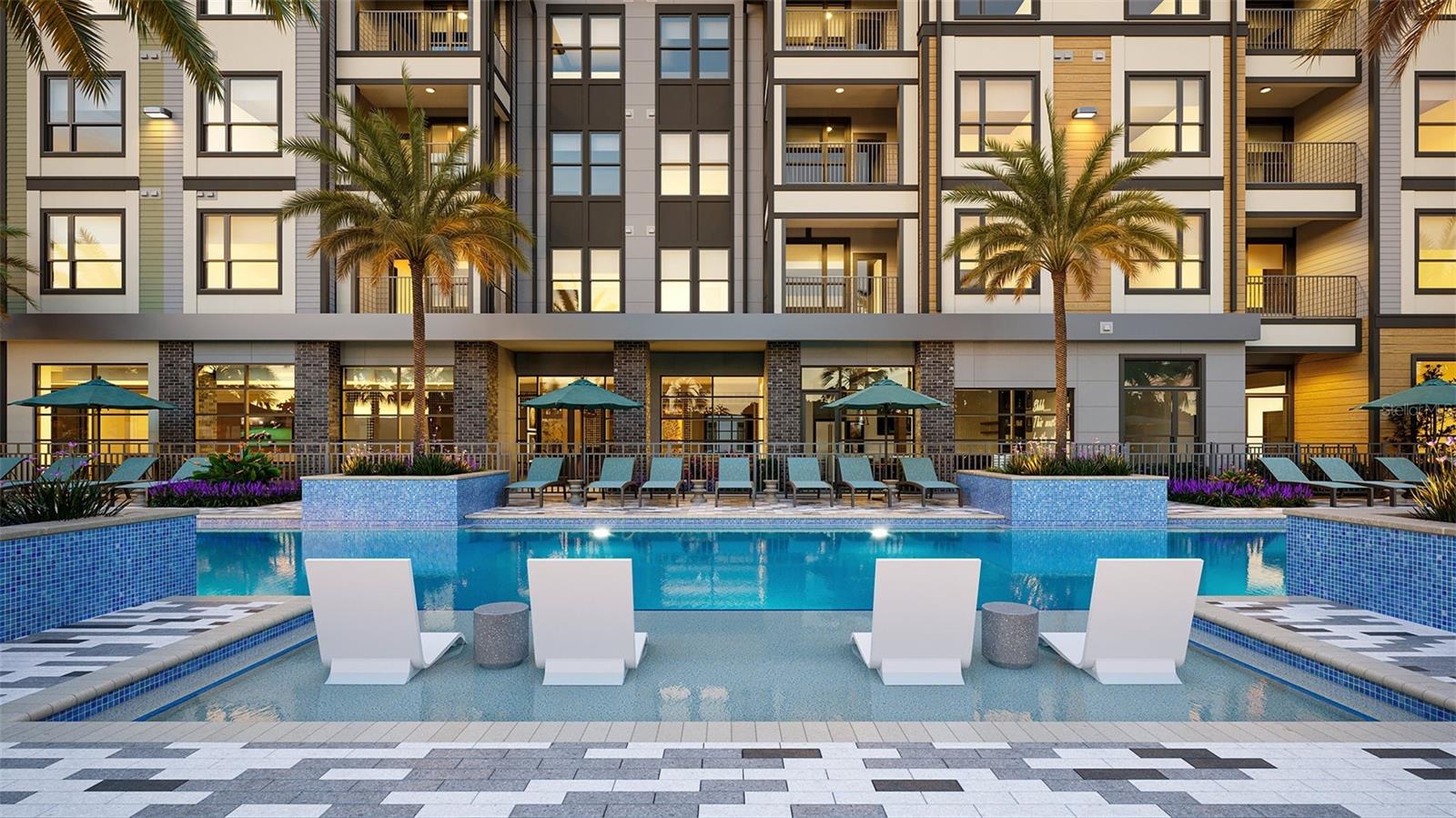 Image 2 of 20 For 2285 Crown Village Road A1