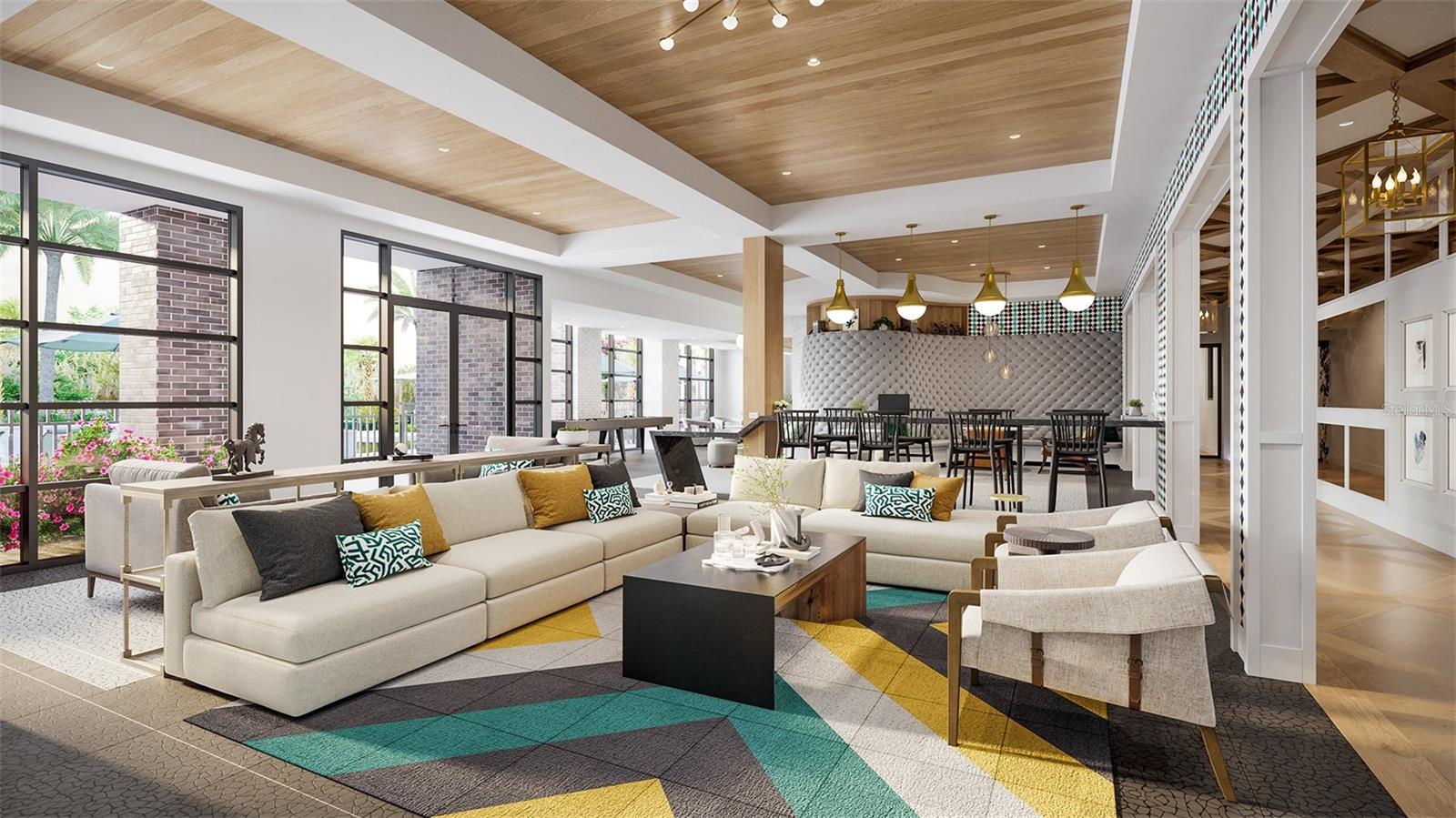 Image 4 of 20 For 2285 Crown Village Road A1