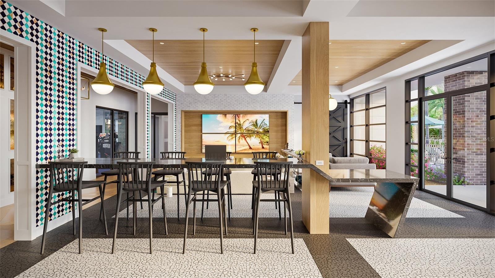 Image 5 of 20 For 2285 Crown Village Road A1