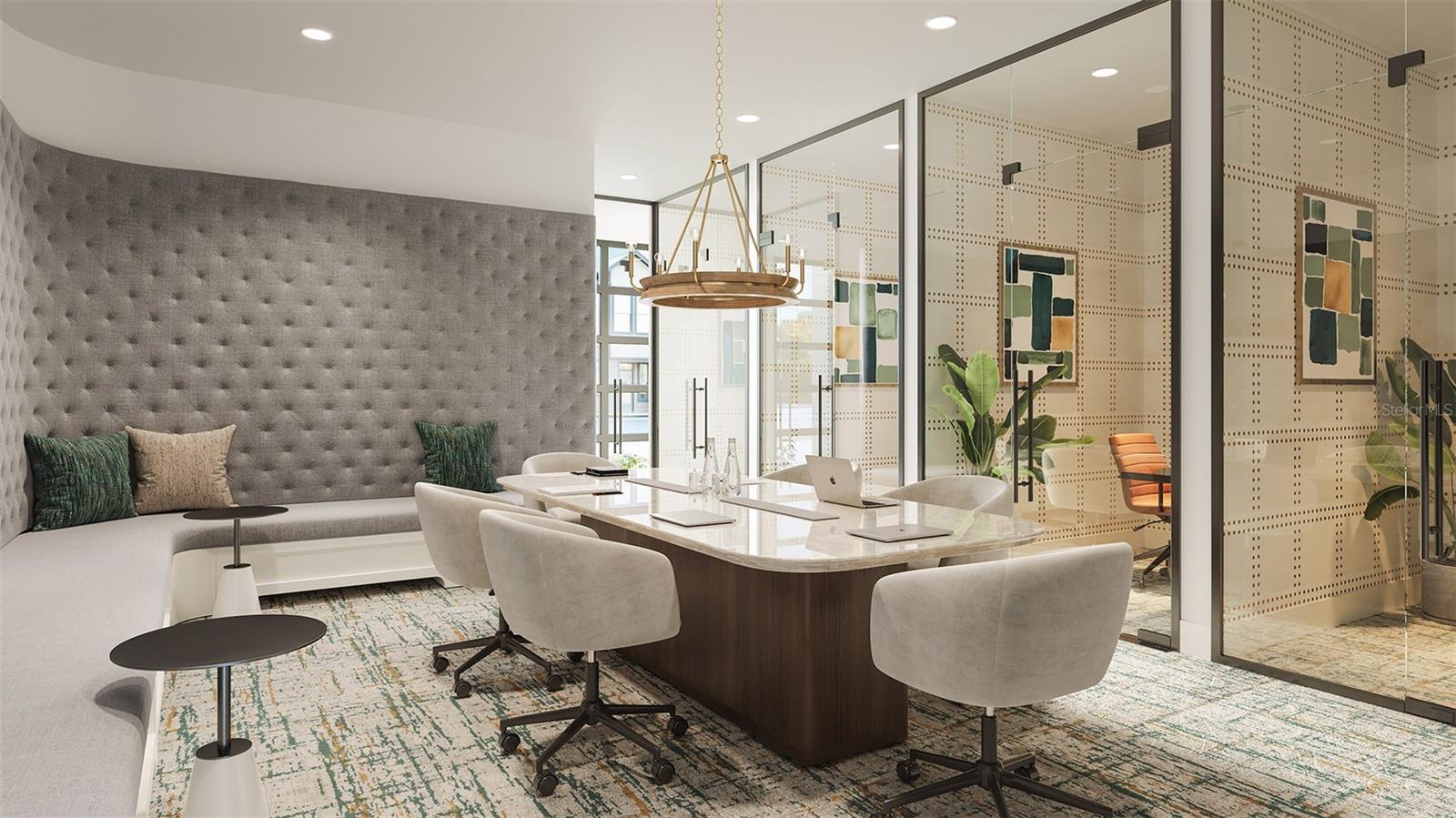 Image 6 of 20 For 2285 Crown Village Road A1