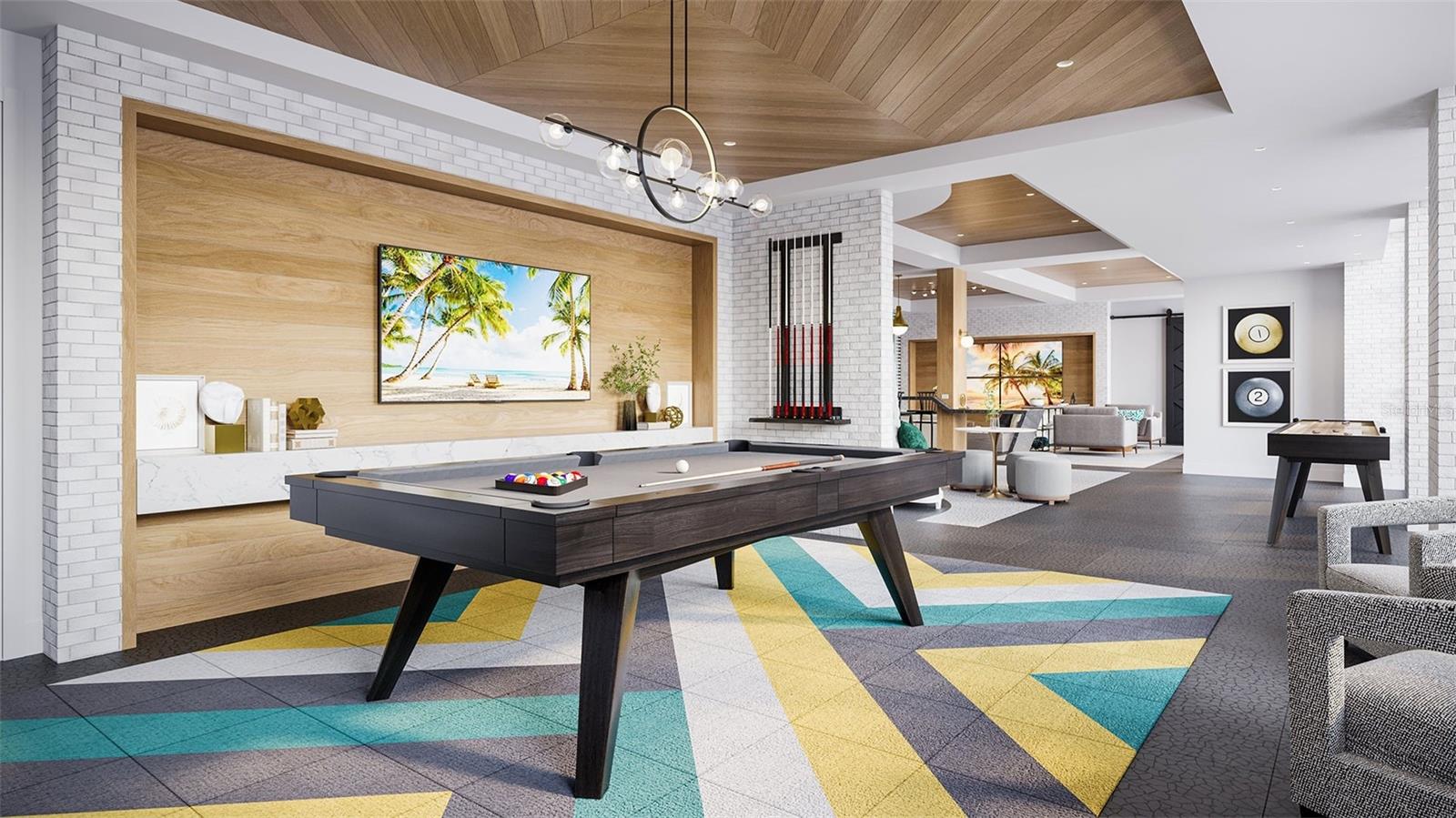 Image 7 of 20 For 2285 Crown Village Road A1