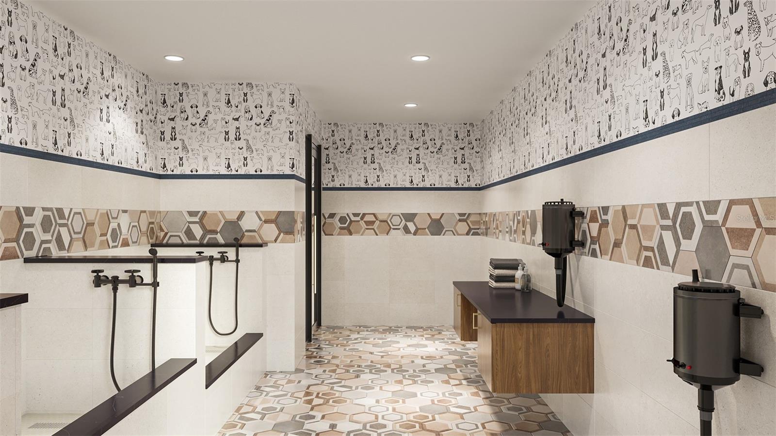 Image 8 of 20 For 2285 Crown Village Road A1