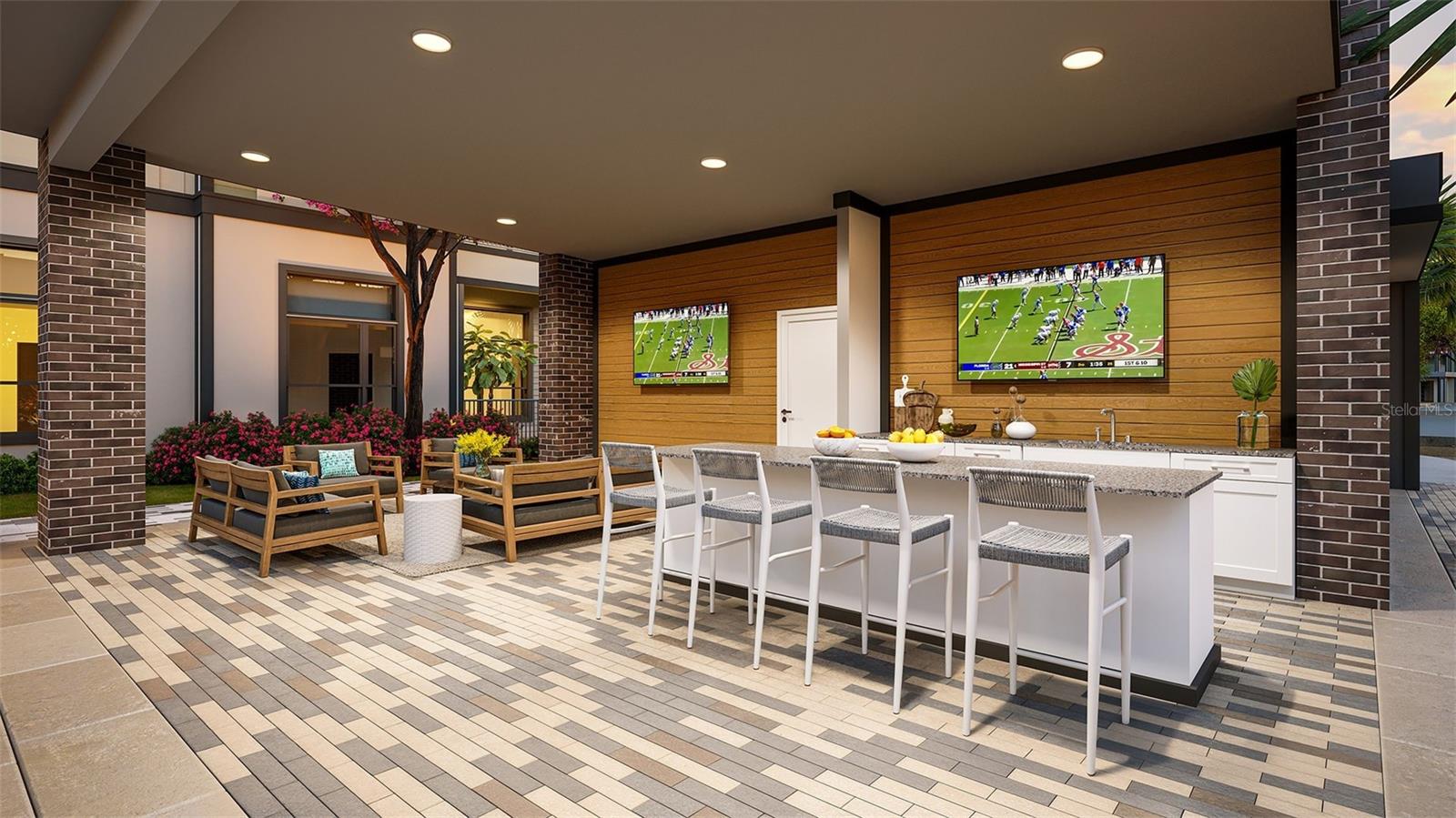 Image 9 of 20 For 2285 Crown Village Road A1