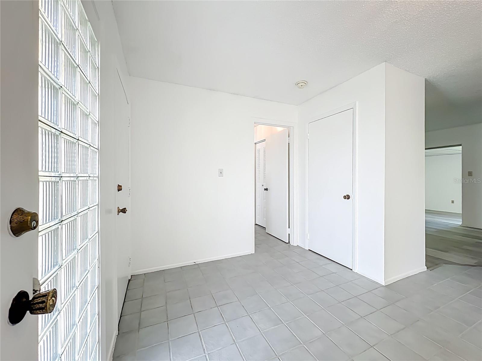 Image 10 of 55 For 5321 Williamsport Drive