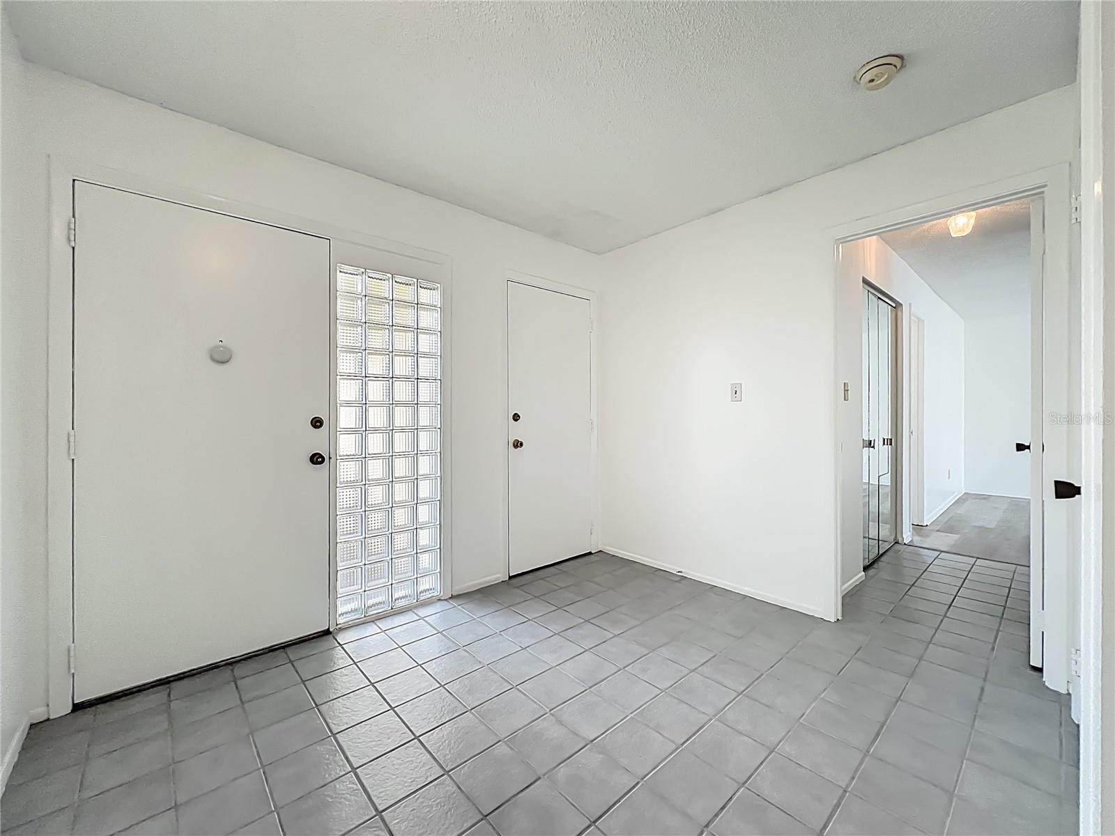 Image 11 of 55 For 5321 Williamsport Drive