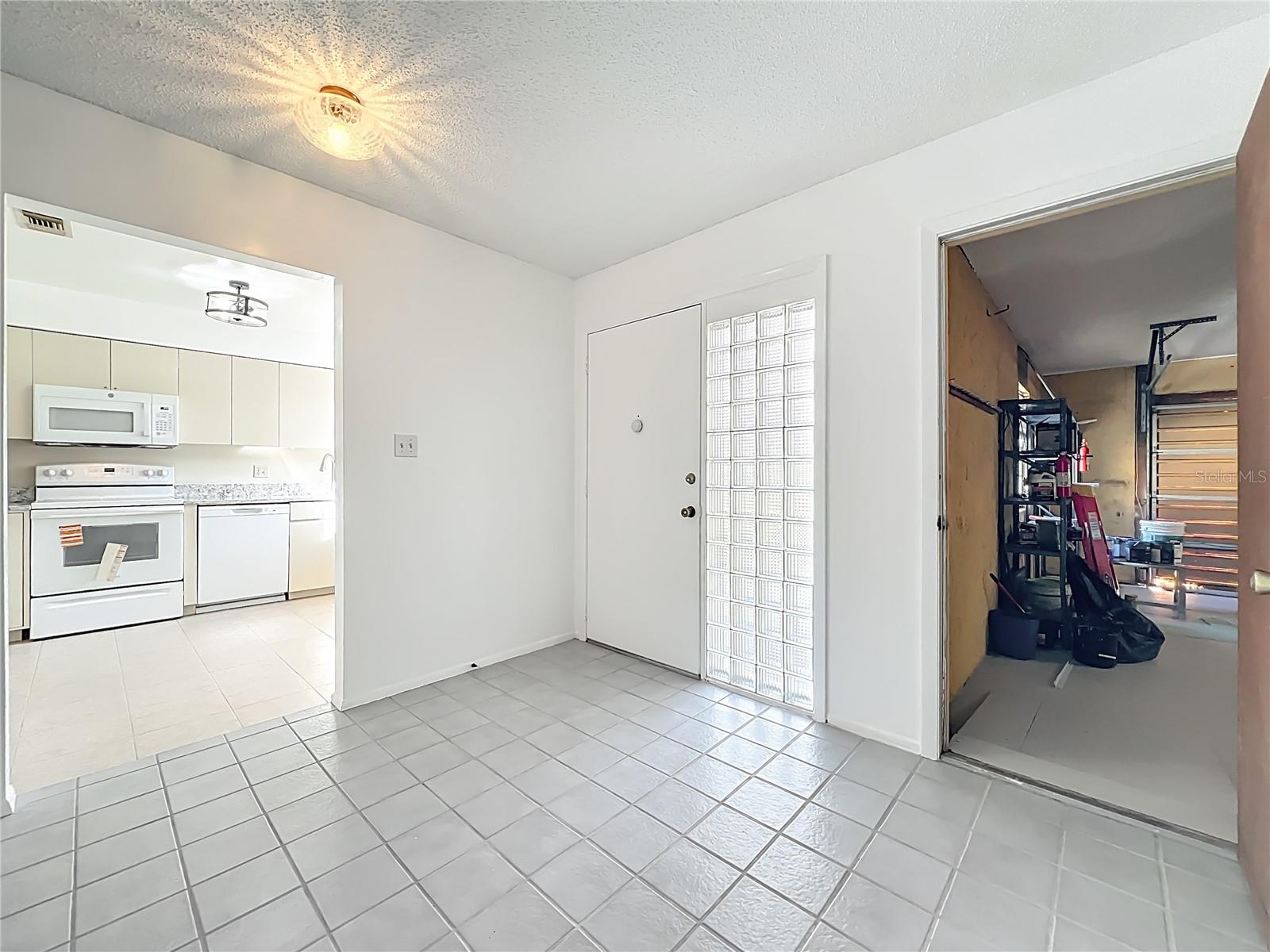 Image 13 of 55 For 5321 Williamsport Drive