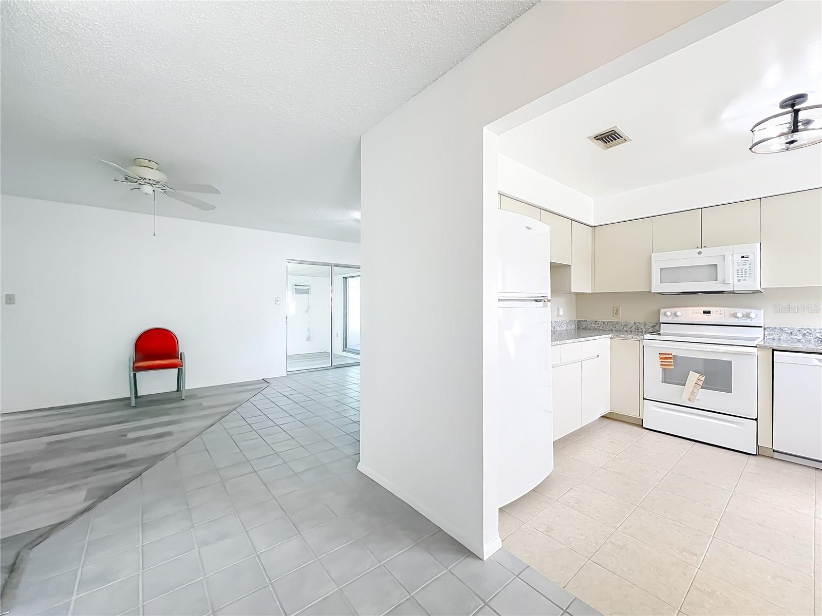 Image 14 of 55 For 5321 Williamsport Drive