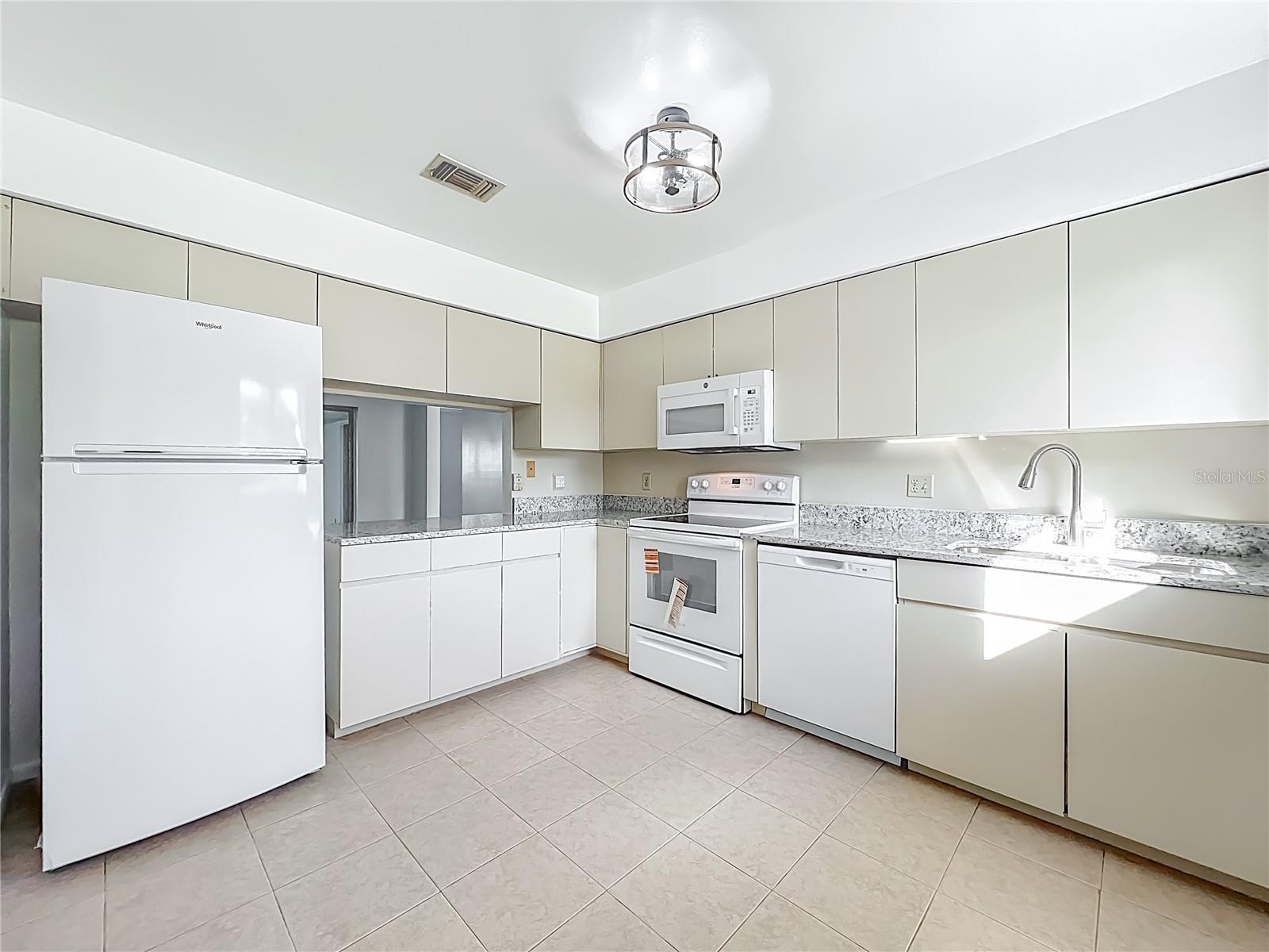 Image 15 of 55 For 5321 Williamsport Drive