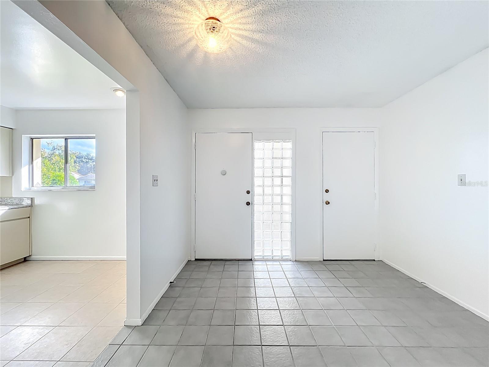 Image 19 of 55 For 5321 Williamsport Drive