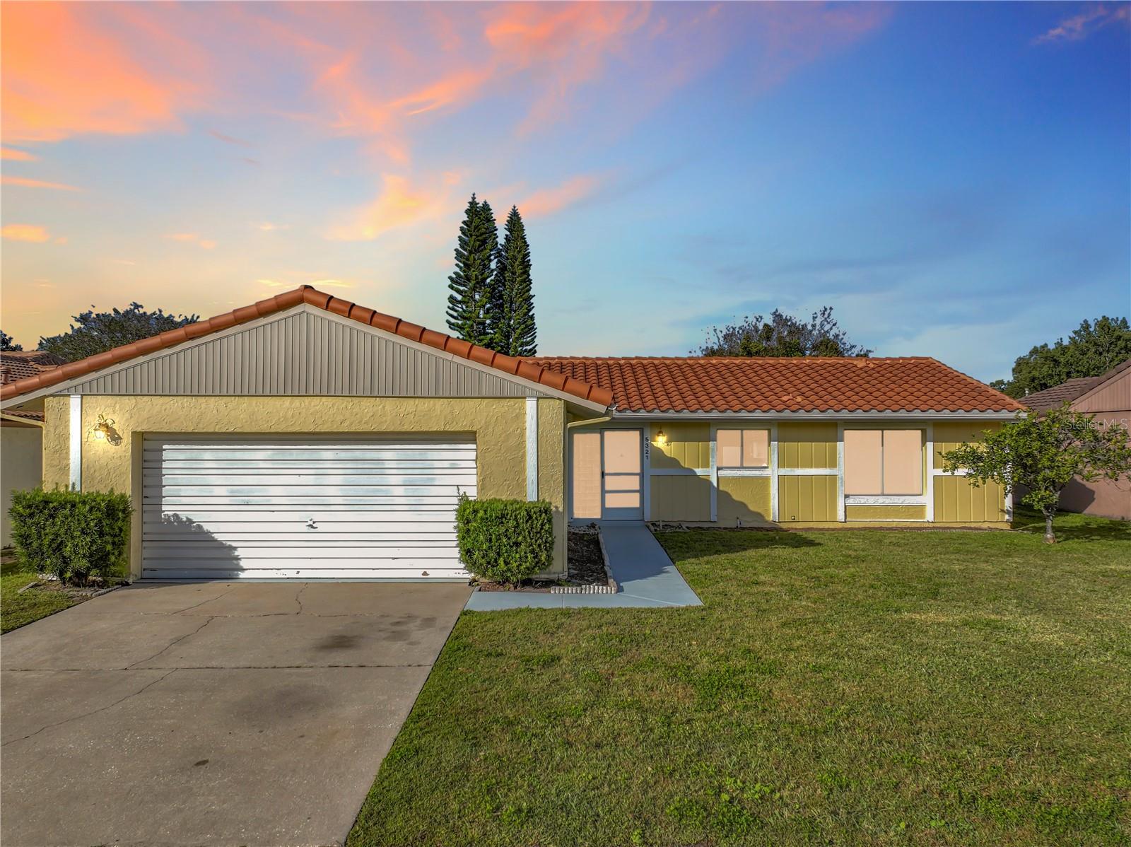 Image 2 of 55 For 5321 Williamsport Drive