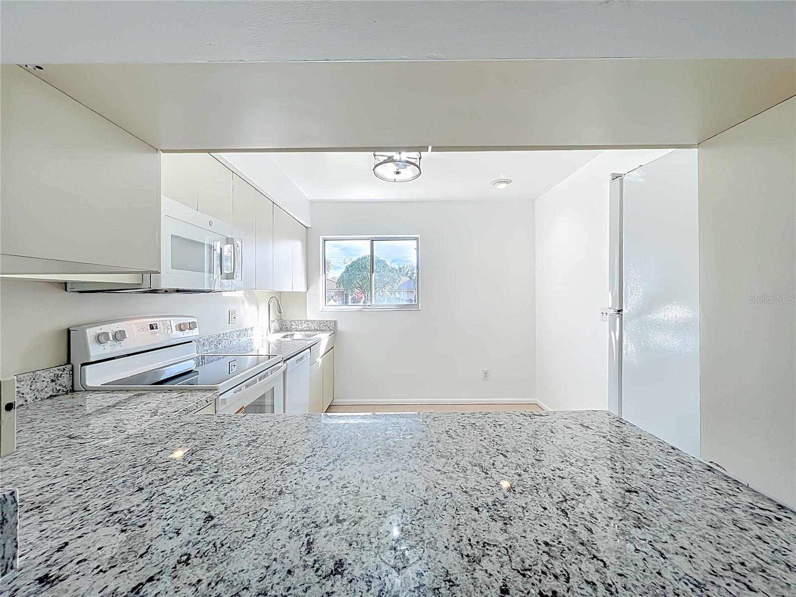 Image 20 of 55 For 5321 Williamsport Drive