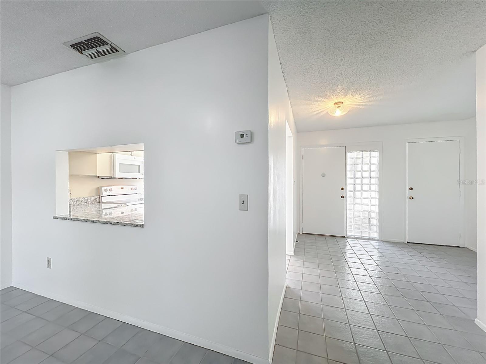 Image 21 of 55 For 5321 Williamsport Drive