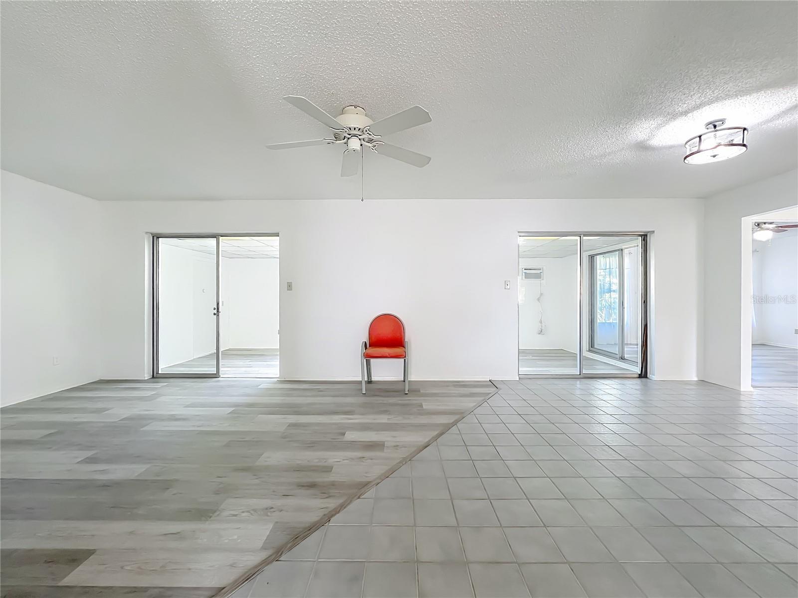 Image 22 of 55 For 5321 Williamsport Drive