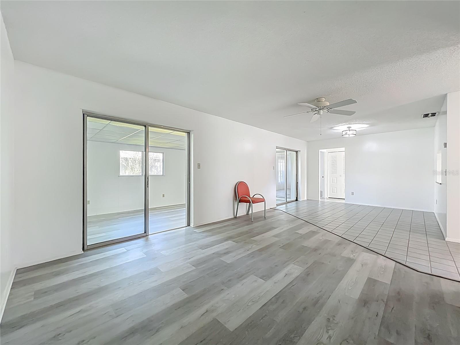 Image 23 of 55 For 5321 Williamsport Drive