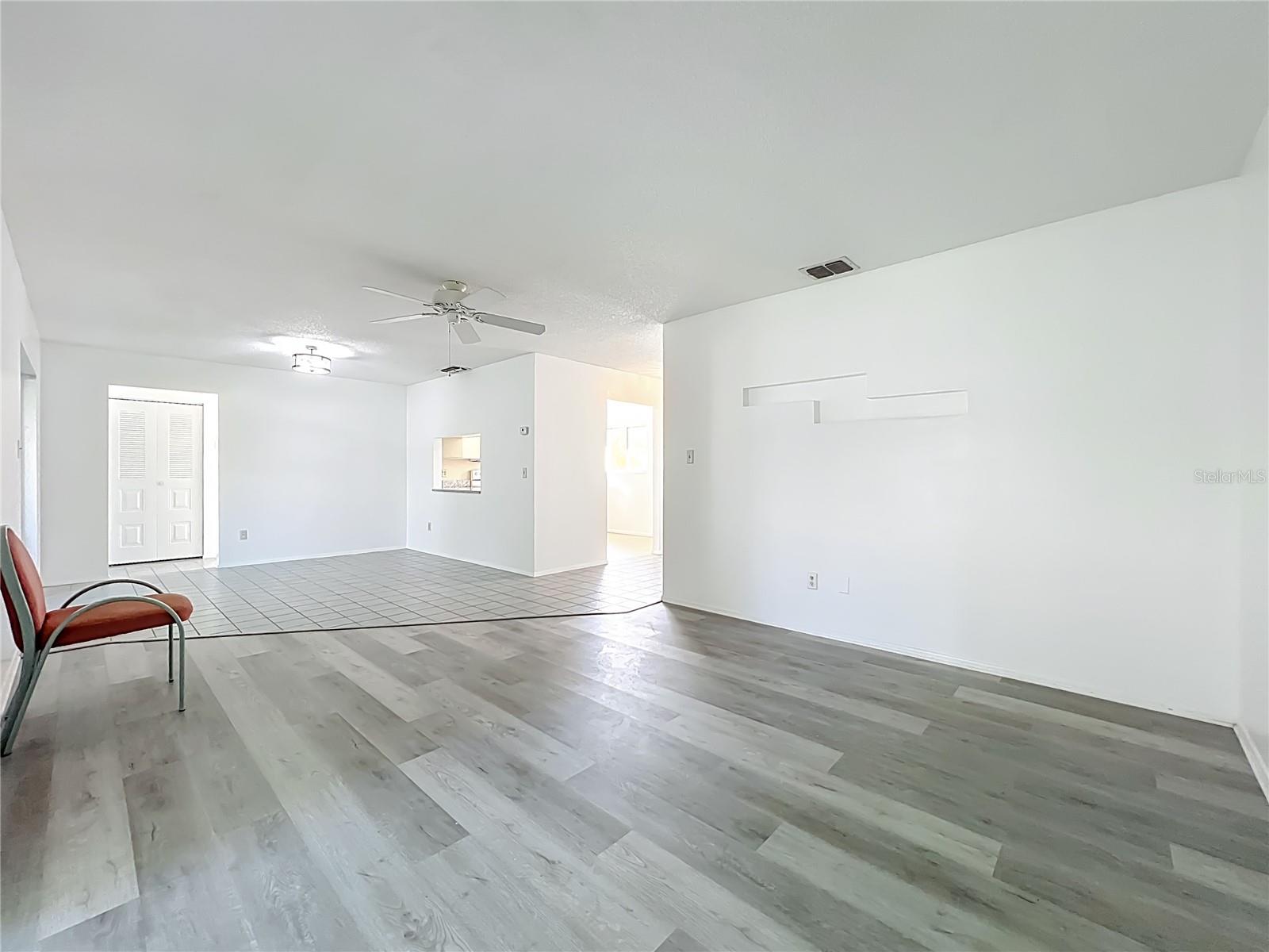 Image 24 of 55 For 5321 Williamsport Drive