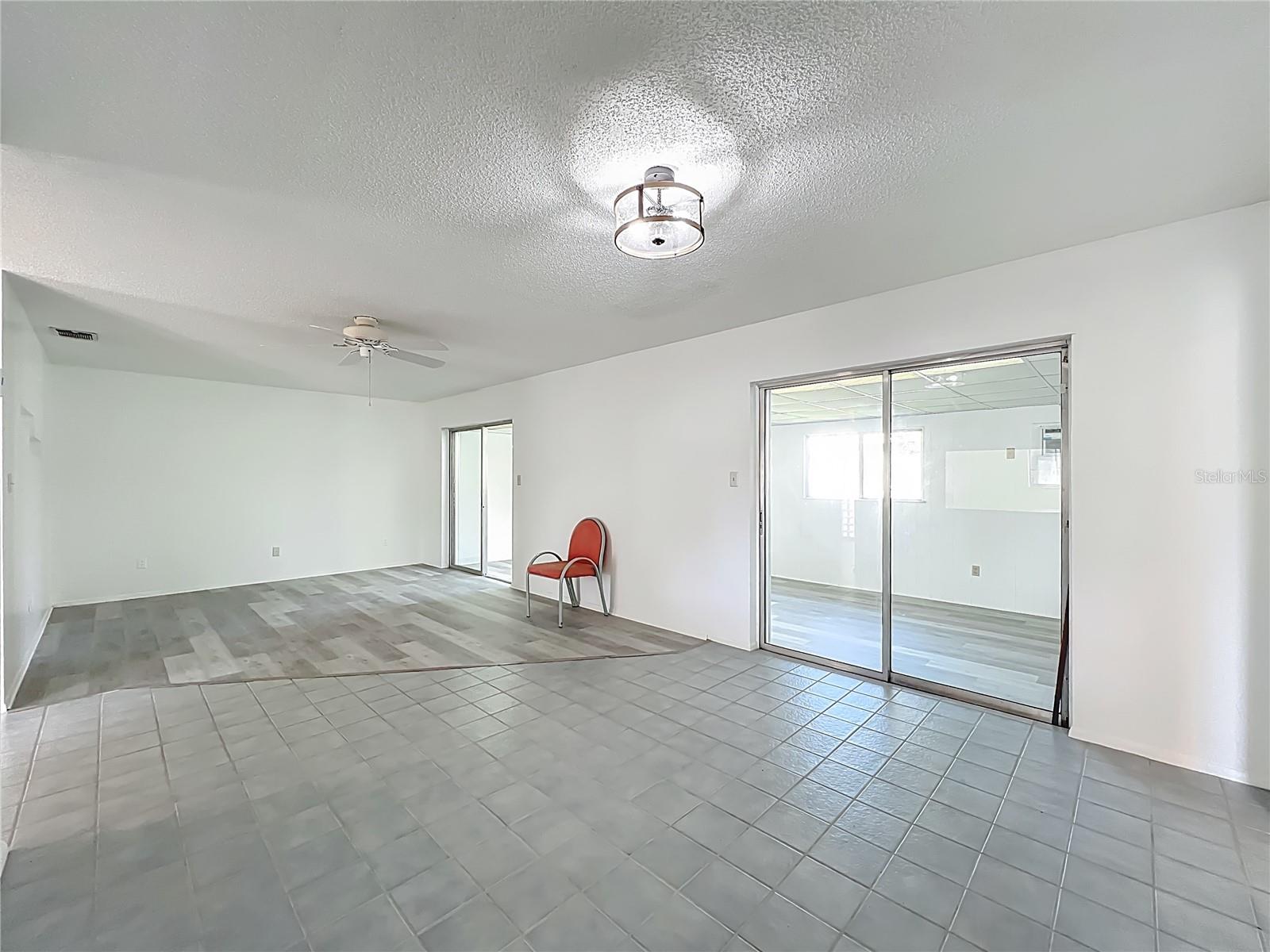 Image 26 of 55 For 5321 Williamsport Drive