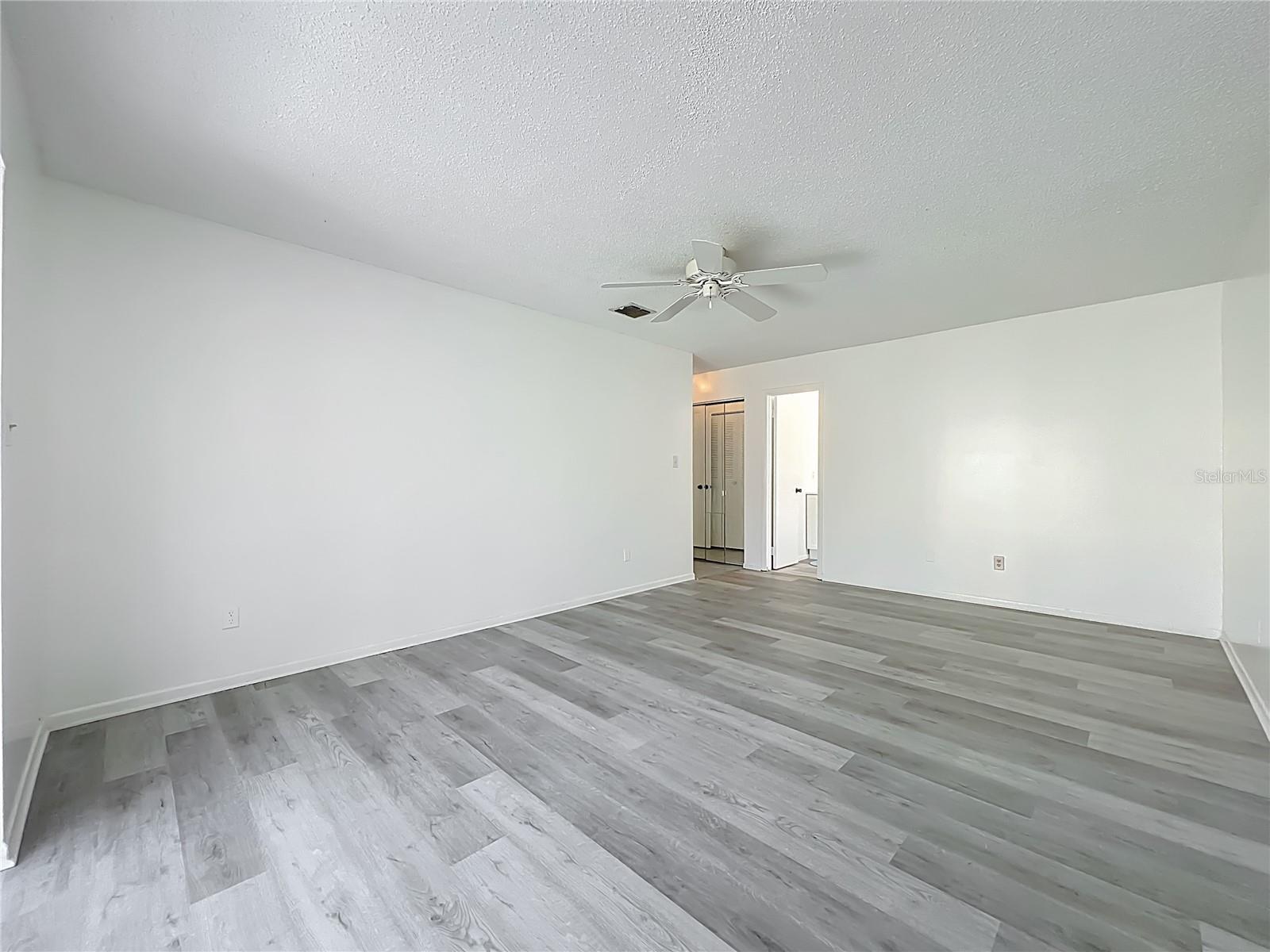 Image 28 of 55 For 5321 Williamsport Drive