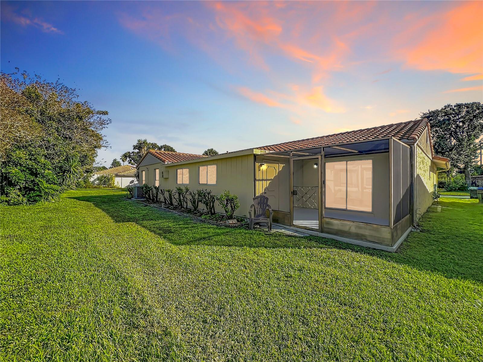 Image 3 of 55 For 5321 Williamsport Drive